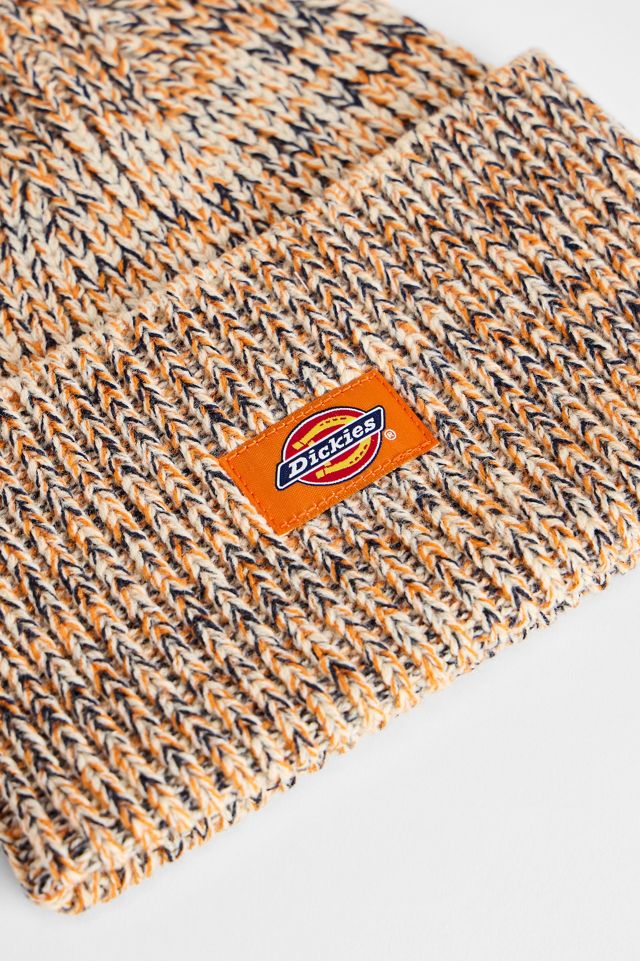 Dickies Lewistown Beanie #1
