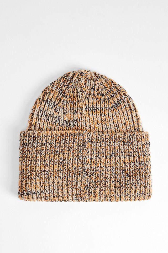 Dickies Lewistown Beanie #2