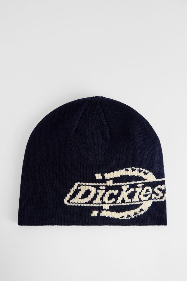 Bonnet à logo Dickies Summerdale #1