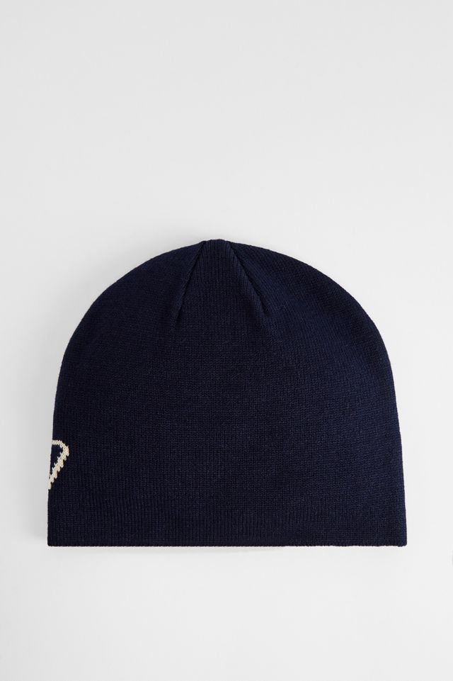 Bonnet à logo Dickies Summerdale #3