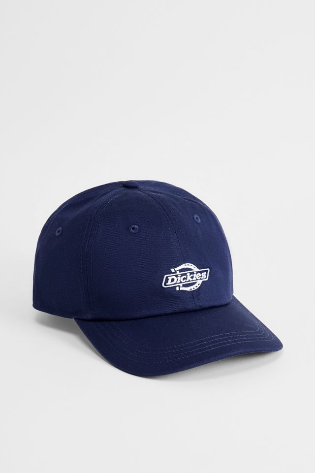 Cappellino da baseball Dickies Essential Dad #1