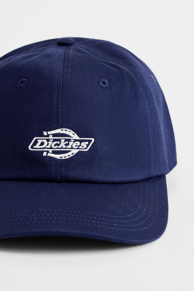 Cappellino da baseball Dickies Essential Dad #2