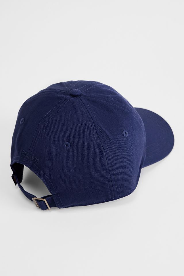 Cappellino da baseball Dickies Essential Dad #3