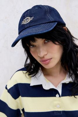 Dickies Cappellino di Jeans