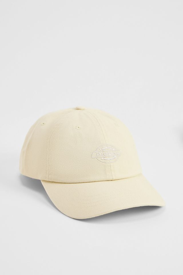 Berretto Duck Canvas Dickies #1