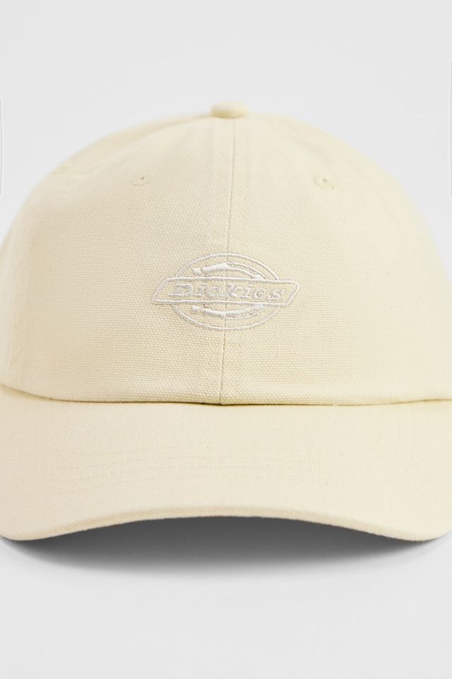 Berretto Duck Canvas Dickies #2