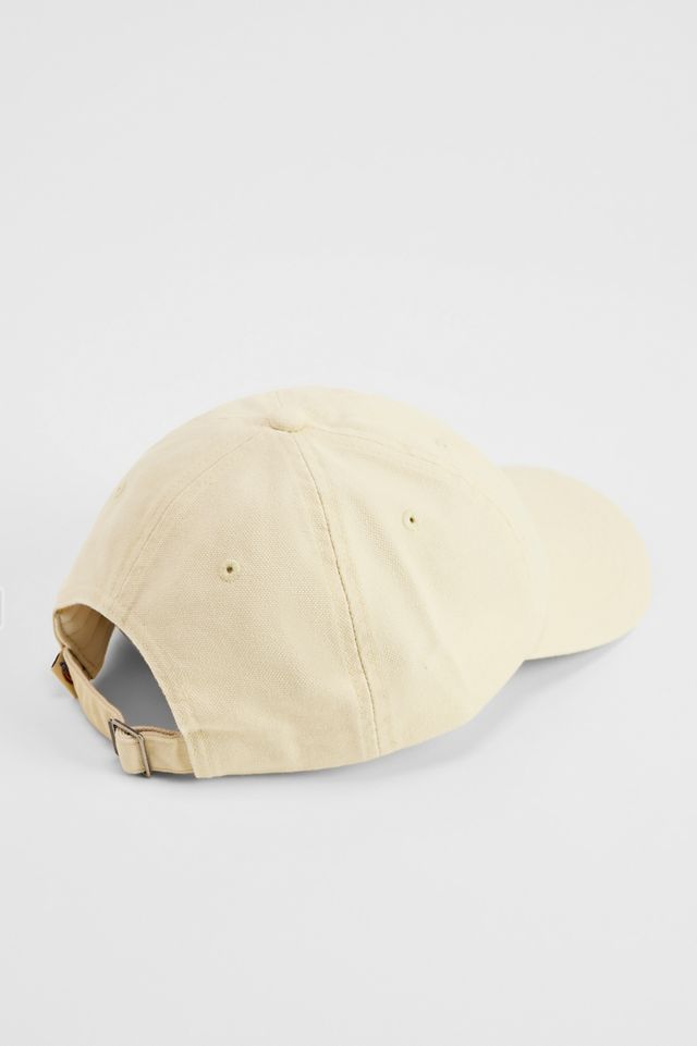 Berretto Duck Canvas Dickies #3