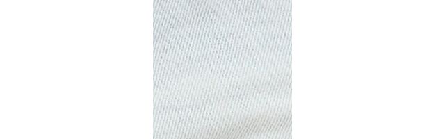 Berretto Duck Canvas Dickies #4