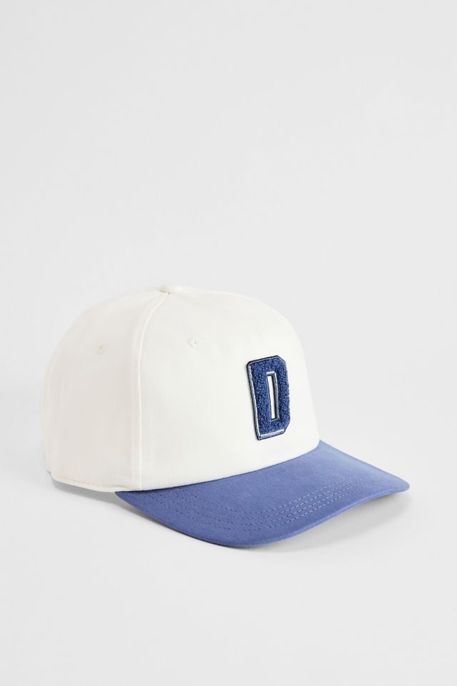 Dickies Cappellino Latty Dad #1