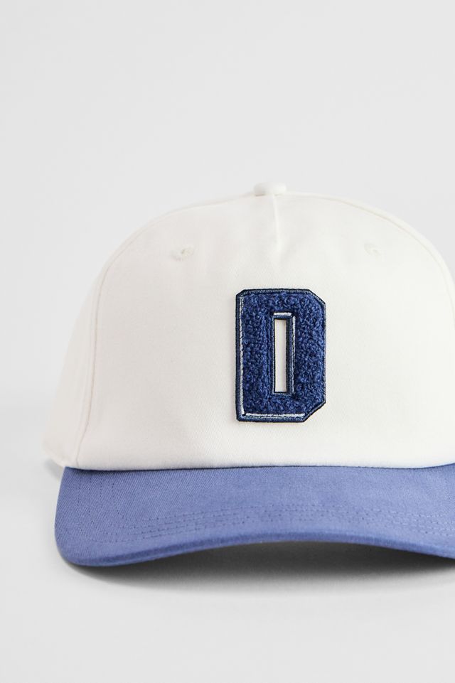 Dickies Cappellino Latty Dad #2