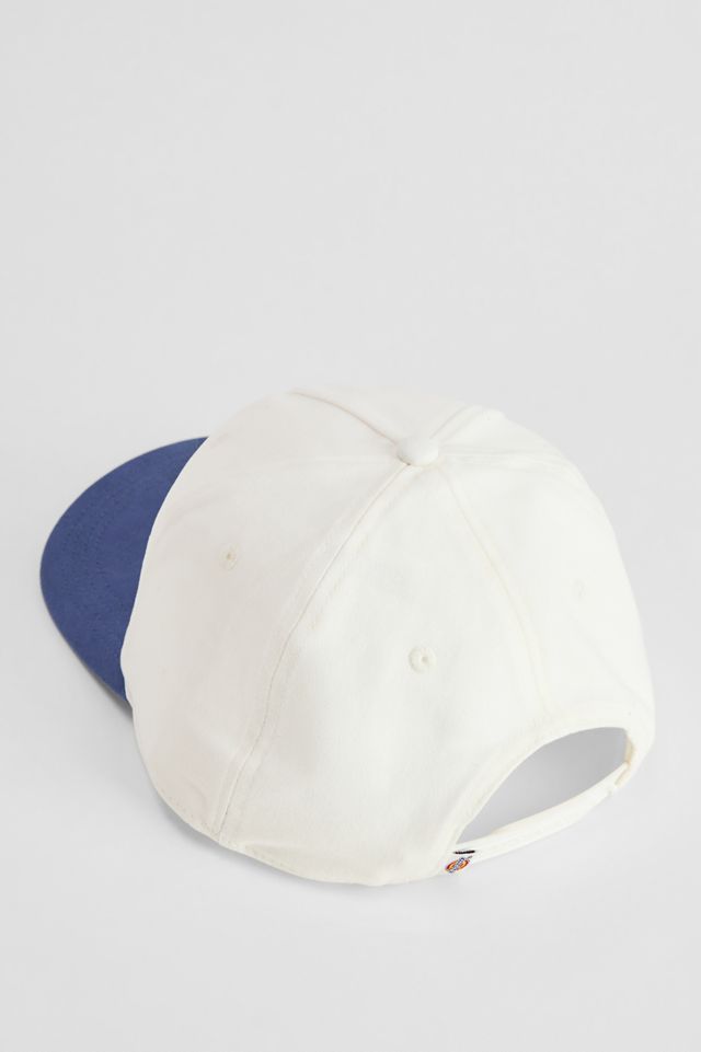 Dickies Cappellino Latty Dad #3