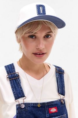 Dickies Cappellino Latty Dad