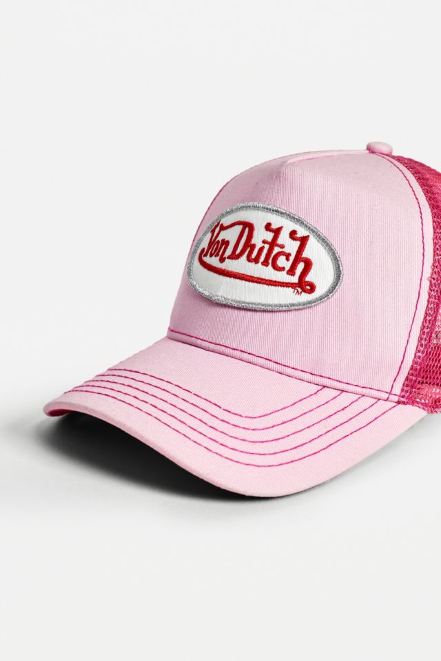 Von Dutch  Urban Outfitters FR