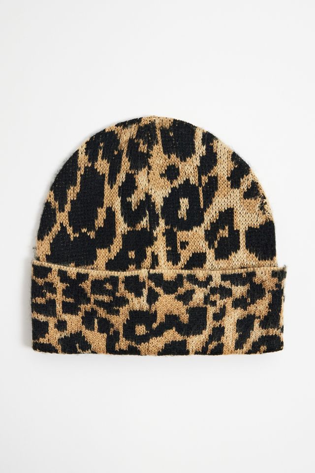 関税送料込【JADED LONDON】Leopard Beanie 17JANMWECCOM0694.jpg?v=1738144497