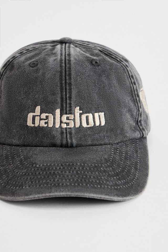 UO Dalston Gewaschene Kappe #2