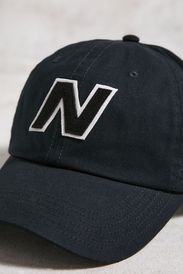 New Balance Classic Cap #2