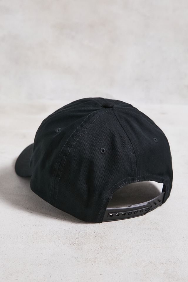 New Balance Classic Cap #3