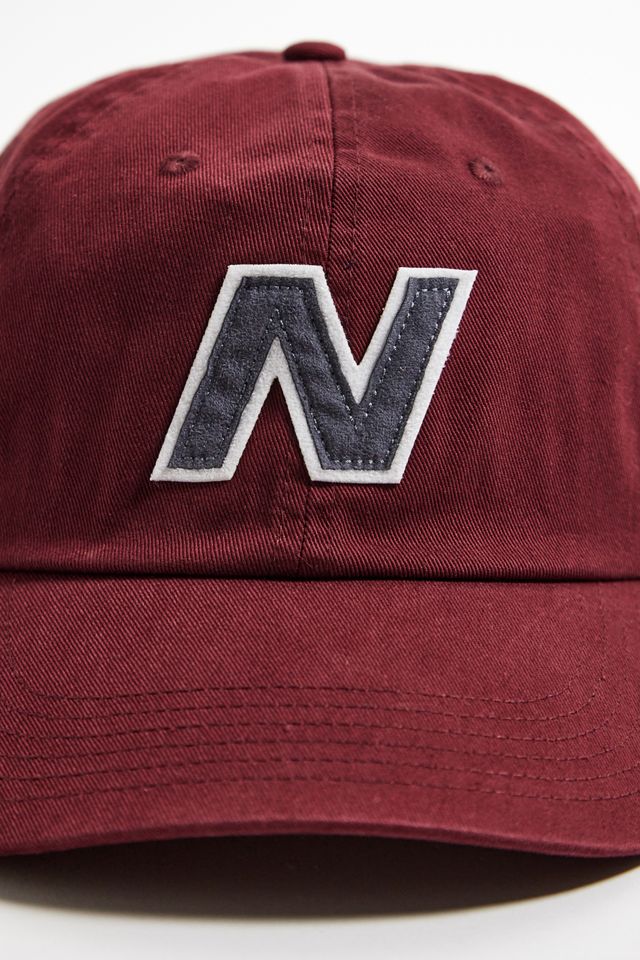 New Balance Classic Cap #2