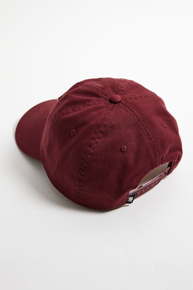 New Balance Classic Cap #3