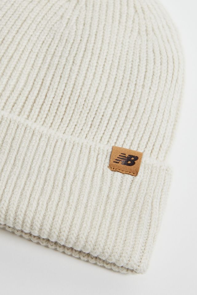 Berretto Invernale New Balance Watchman #1