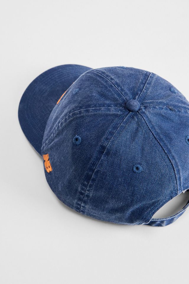 New Balance Athletics Cap #3