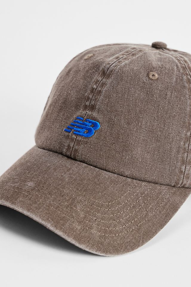 New Balance UO Exclusive Classic Cap #2
