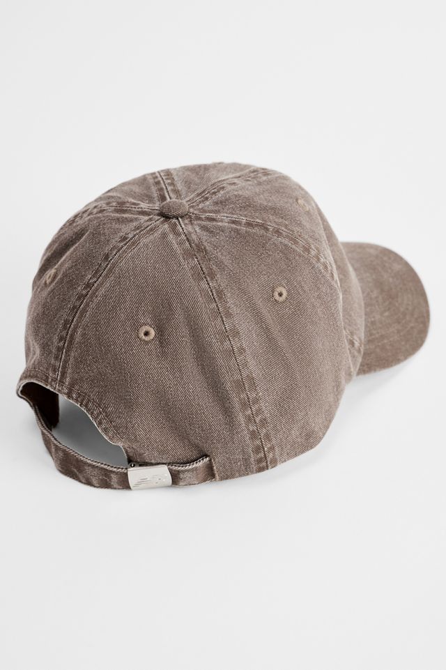 New Balance UO Exclusive Classic Cap #3