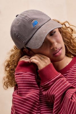 New Balance UO Exclusive Classic Cap