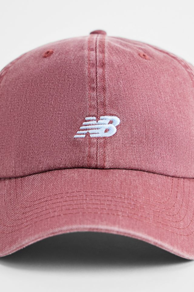 New Balance UO Exclusive Classic Cap #2