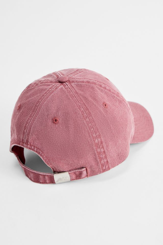 New Balance UO Exclusive Classic Cap #3