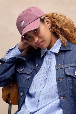 New Balance Cappellino classico esclusivo UO