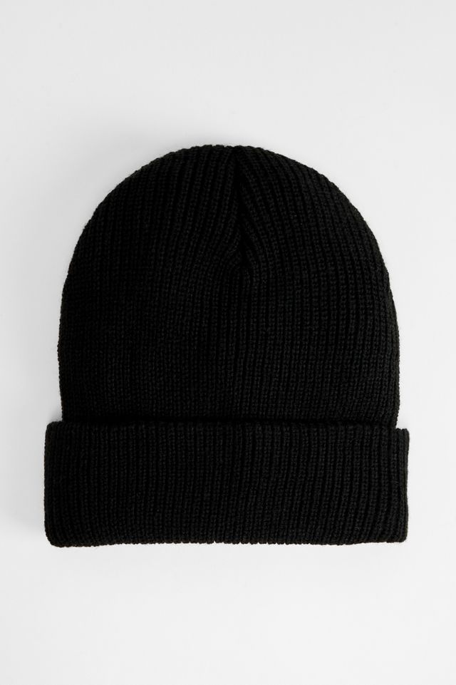 New Balance Fisherman Beanie #3
