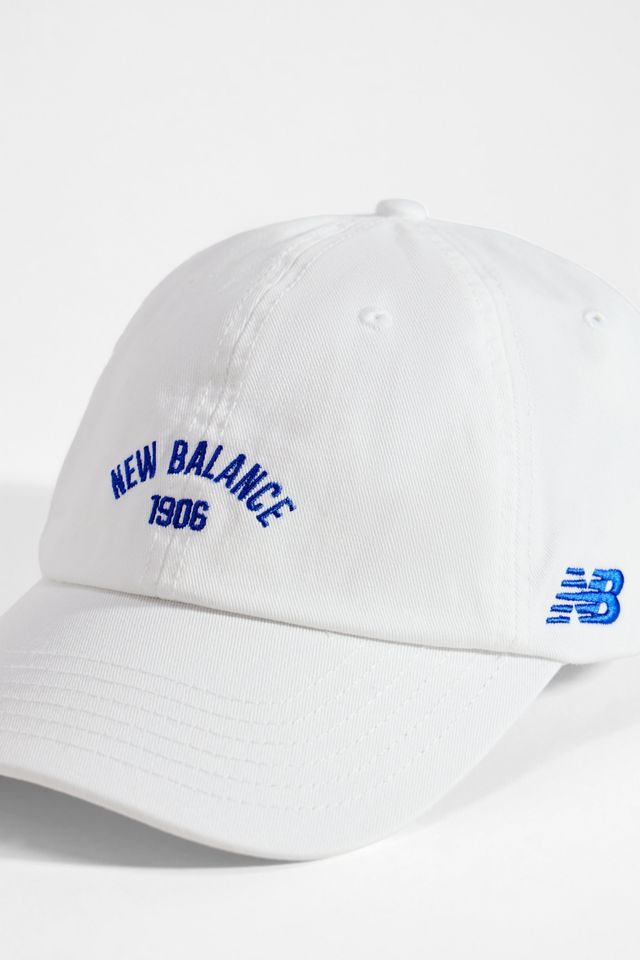 Cappellino New Balance 1906 #2