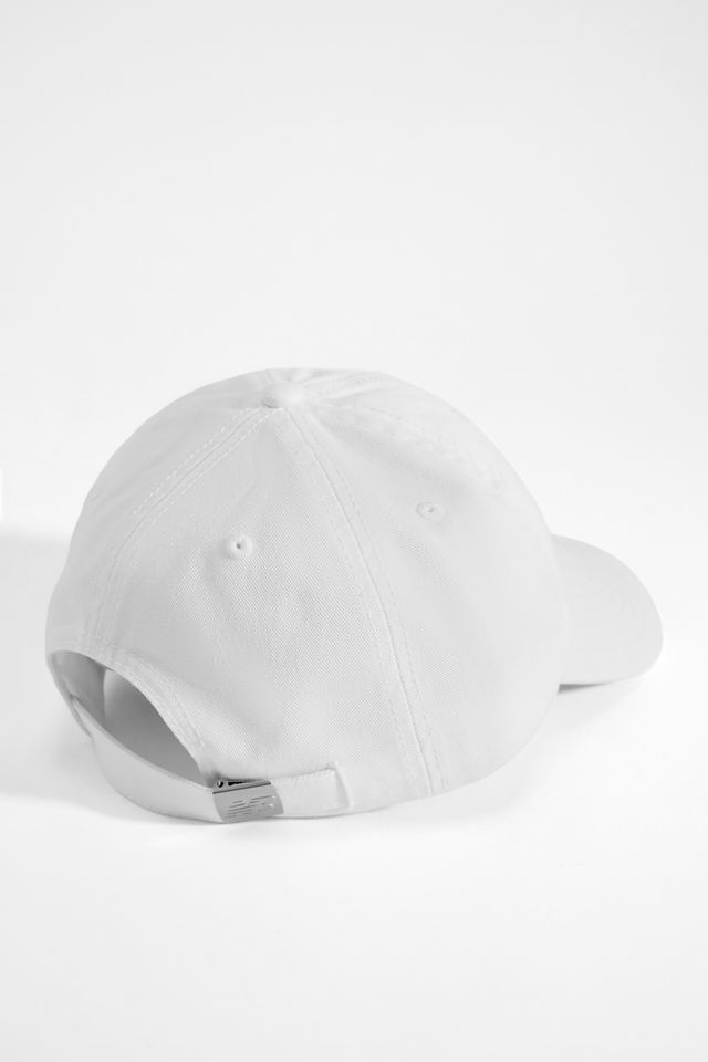Cappellino New Balance 1906 #3