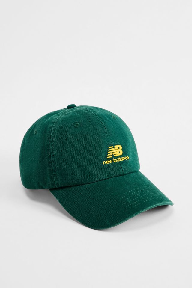 Cappello Flying New Balance #1