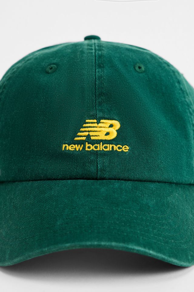 Cappello Flying New Balance #2