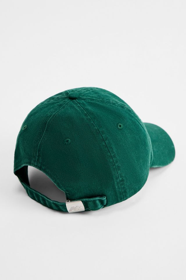 Cappello Flying New Balance #3