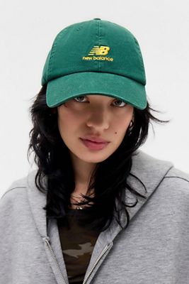 Casquette Flying New Balance