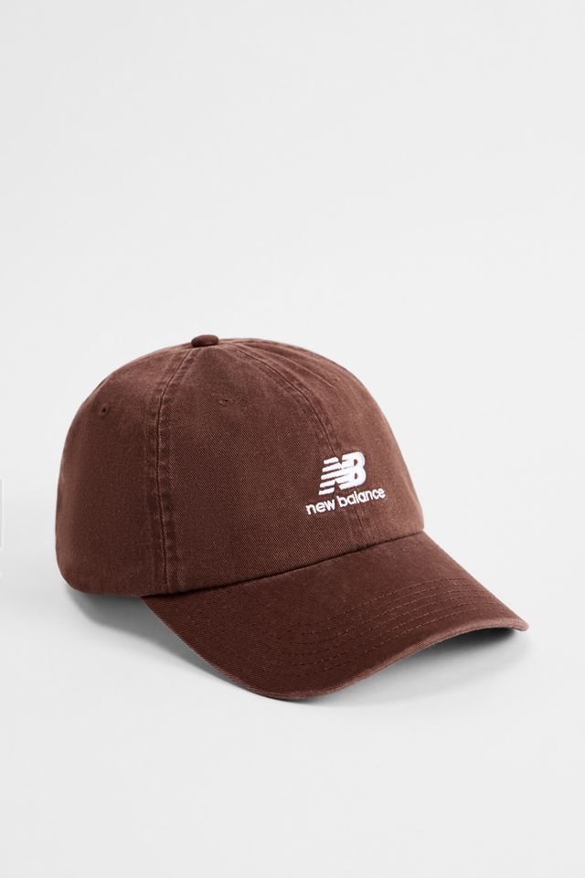 Cappello Flying New Balance #1