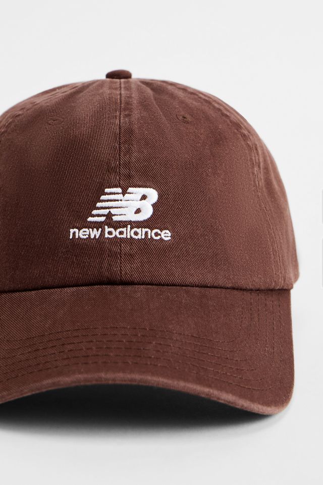 Cappello Flying New Balance #2