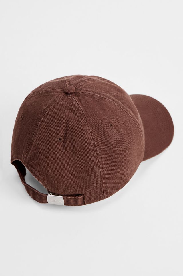 Cappello Flying New Balance #3