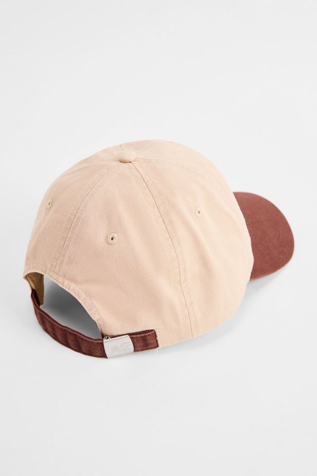 Gorra New Balance Flying Stacked #3