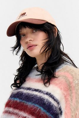 Cappellino New Balance Flying Stacked