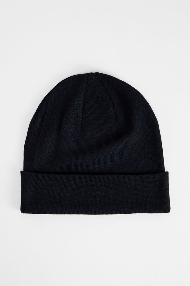 Ed Hardy Diamanté Skull Beanie #2