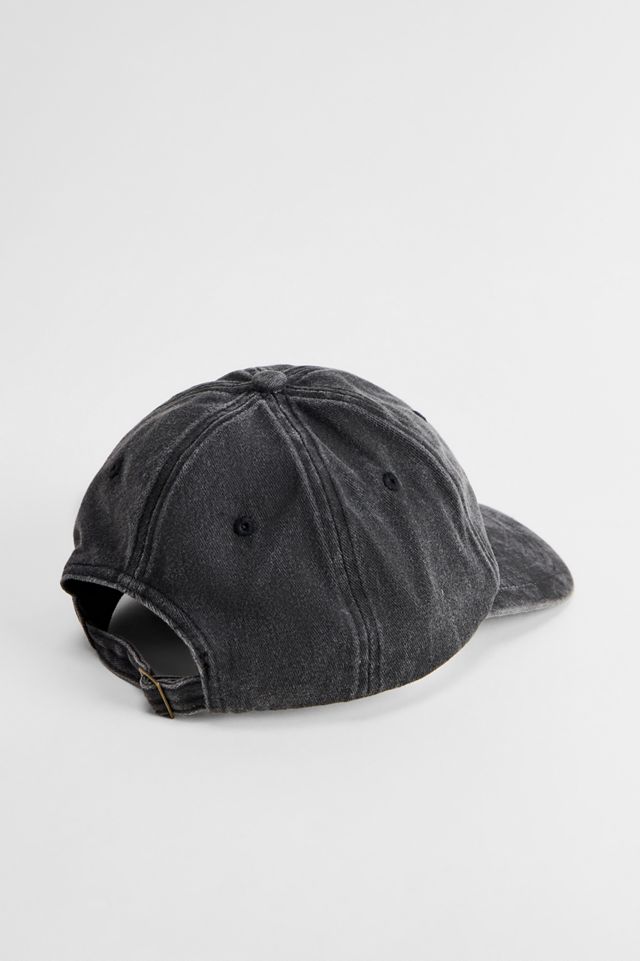 UO Seventy Six Bestickte Kappe #3