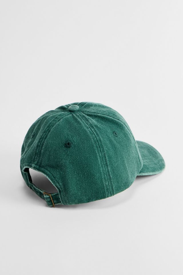 UO Seventy Six Embroidered Cap #3