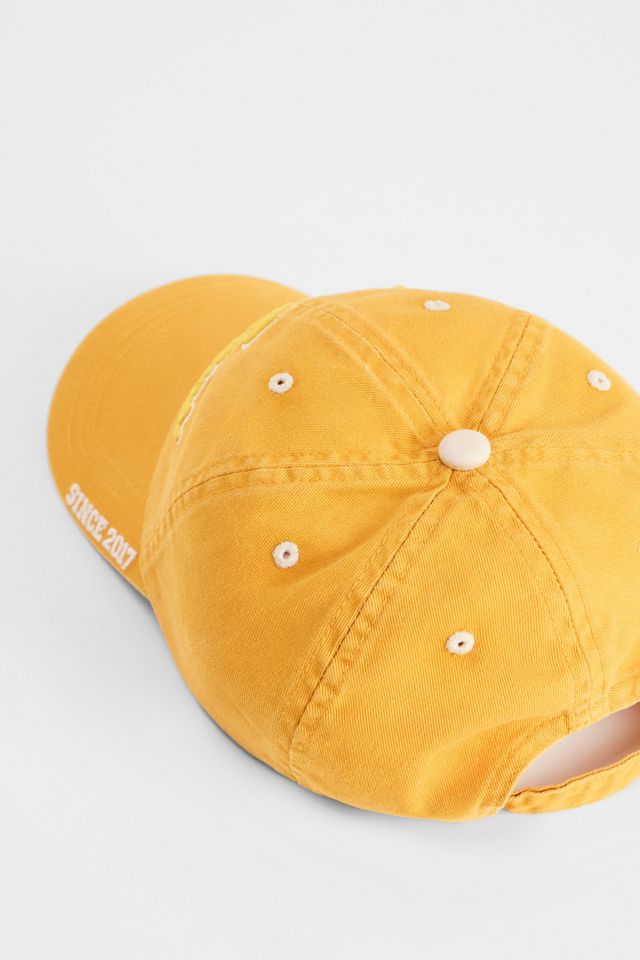 iets frans... Golf Cap #3
