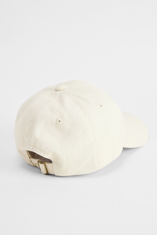 UO Peaches Embroidered Cap #3