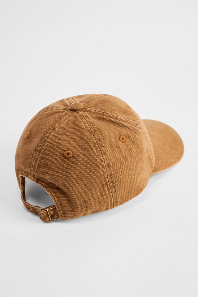 UO Seventy Six Embroidered Cap #3
