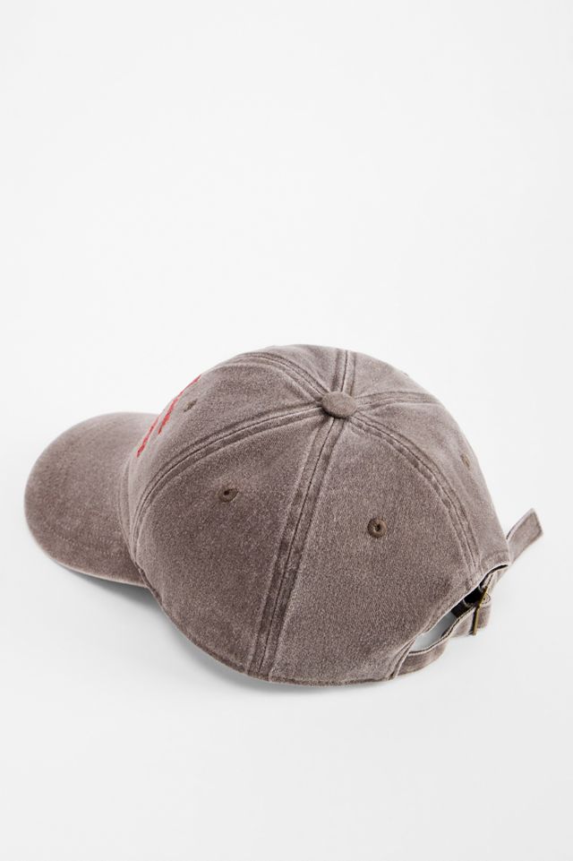 BDG Est. 1998 Cap #3